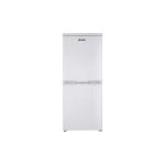 Fridgemaster  Fridge and Freezer     Spare Parts